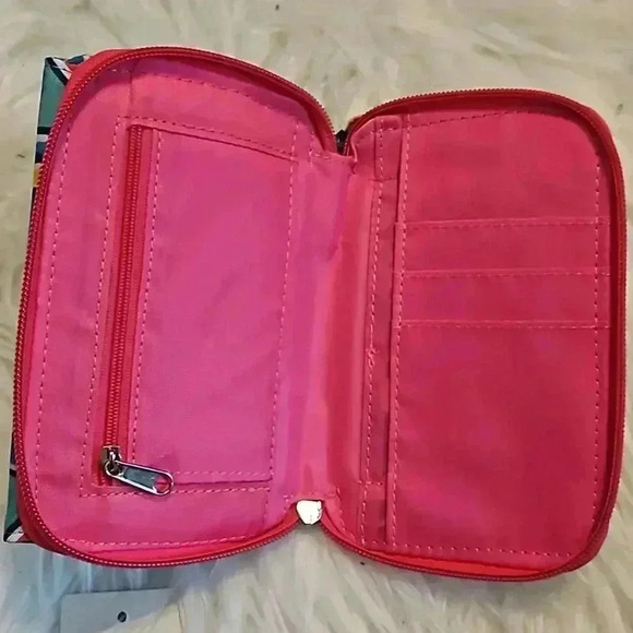 Simply Southern - Picture 3 of 3